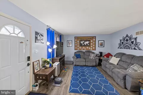 795 Windsor Ct, Westminster, MD 21158 photo 10