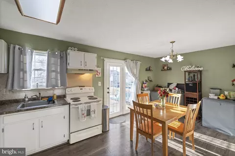 795 Windsor Ct, Westminster, MD 21158 photo 22