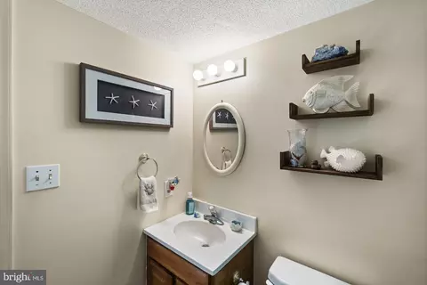 795 Windsor Ct, Westminster, MD 21158 photo 14