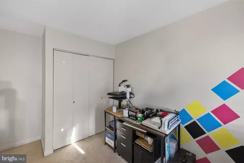 795 Windsor Ct, Westminster, MD 21158 photo 41