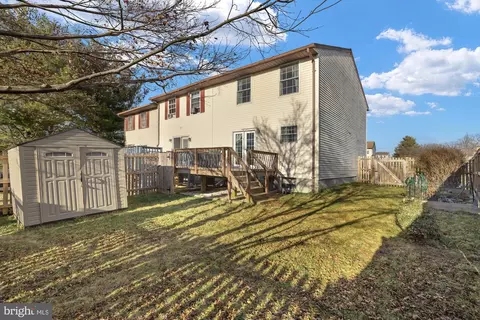 795 Windsor Ct, Westminster, MD 21158 photo 6
