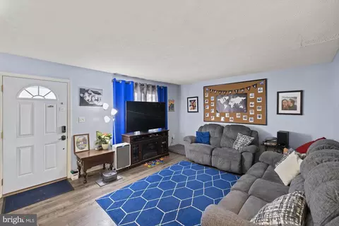 795 Windsor Ct, Westminster, MD 21158 photo 9