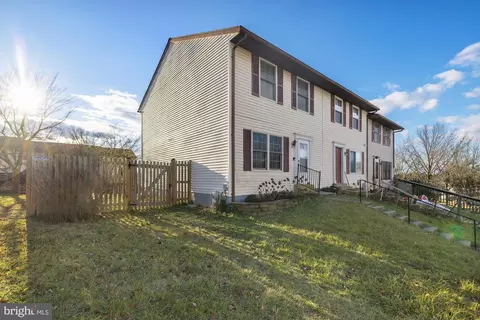 795 Windsor Ct, Westminster, MD 21158 photo 7