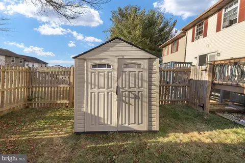 795 Windsor Ct, Westminster, MD 21158 photo 5