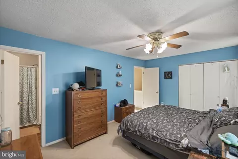 795 Windsor Ct, Westminster, MD 21158 photo 36