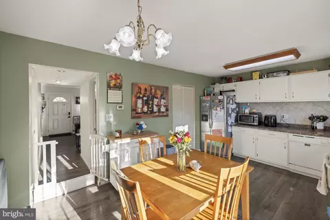 795 Windsor Ct, Westminster, MD 21158 photo 19