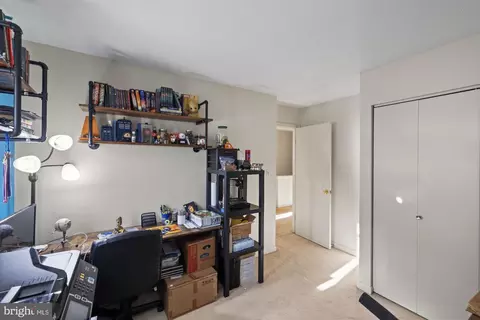 795 Windsor Ct, Westminster, MD 21158 photo 40