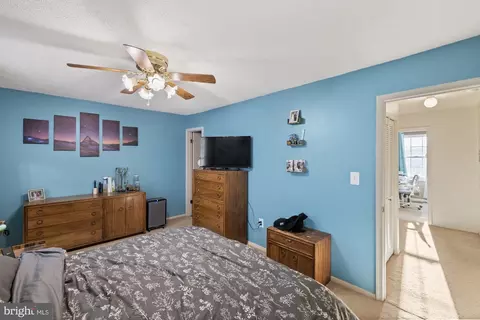 795 Windsor Ct, Westminster, MD 21158 photo 38