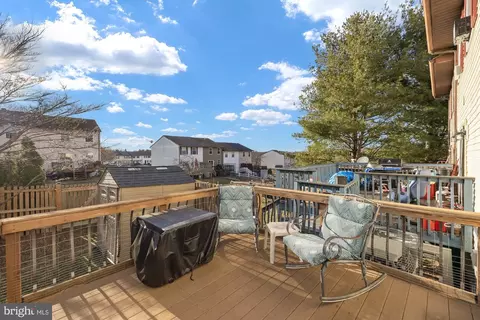 795 Windsor Ct, Westminster, MD 21158 photo 17