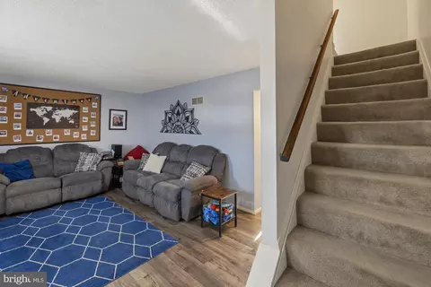 795 Windsor Ct, Westminster, MD 21158 photo 30