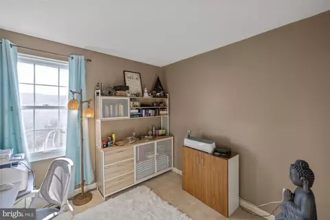 795 Windsor Ct, Westminster, MD 21158 photo 32