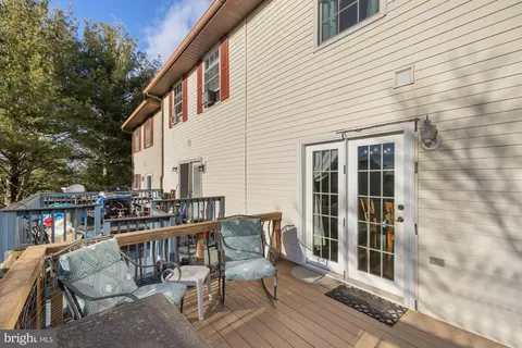795 Windsor Ct, Westminster, MD 21158 photo 18
