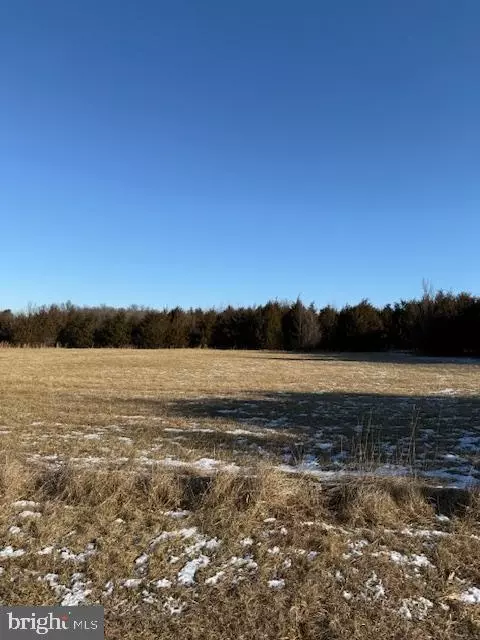 Basehores Mill Road, Taneytown, MD 21787