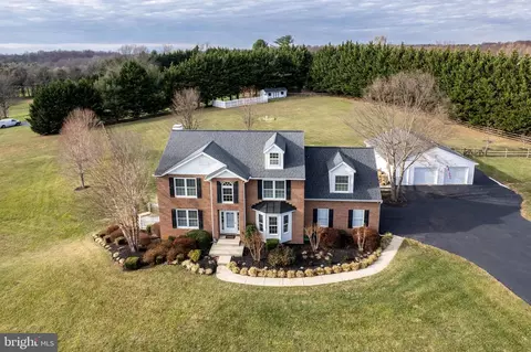 3798 Akers Dr, Mount Airy, MD 21771