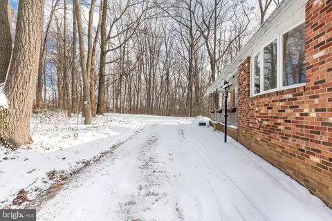 Other - 4437 Dave Rill Rd, Hampstead, MD 21074 photo 21 of 24