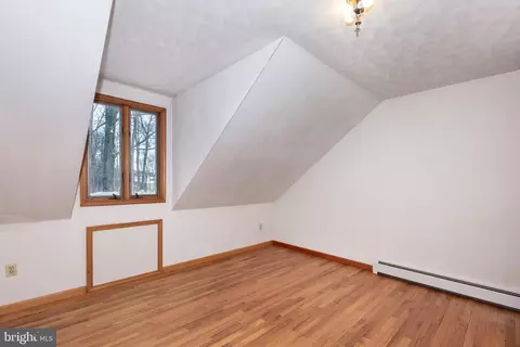 Bedroom - 4437 Dave Rill Rd, Hampstead, MD 21074 photo 4 of 9