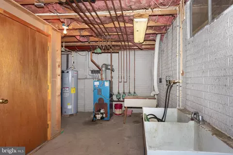 Other - 4437 Dave Rill Rd, Hampstead, MD 21074 photo 17 of 24