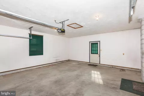 Other - 4437 Dave Rill Rd, Hampstead, MD 21074 photo 6 of 24