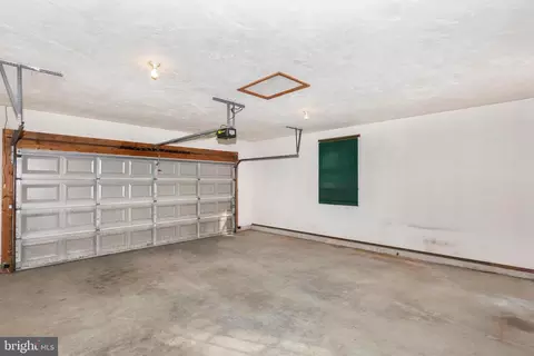 Other - 4437 Dave Rill Rd, Hampstead, MD 21074 photo 5 of 24
