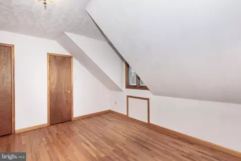 Bedroom - 4437 Dave Rill Rd, Hampstead, MD 21074 photo 6 of 9