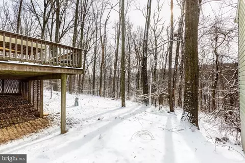 Other - 4437 Dave Rill Rd, Hampstead, MD 21074 photo 19 of 24