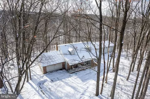 Other - 4437 Dave Rill Rd, Hampstead, MD 21074 photo 12 of 24