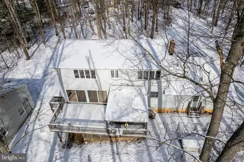 Other - 4437 Dave Rill Rd, Hampstead, MD 21074 photo 7 of 24