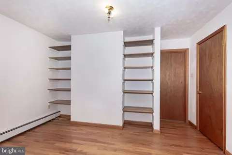 Bedroom - 4437 Dave Rill Rd, Hampstead, MD 21074 photo 5 of 9