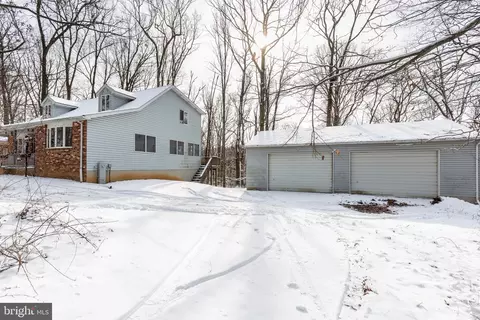 Other - 4437 Dave Rill Rd, Hampstead, MD 21074 photo 18 of 24