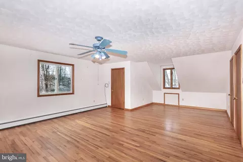 Other - 4437 Dave Rill Rd, Hampstead, MD 21074 photo 8 of 24