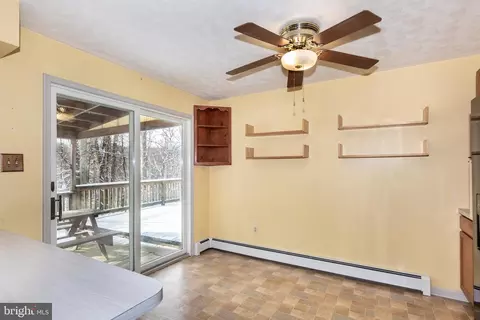 Other - 4437 Dave Rill Rd, Hampstead, MD 21074 photo 2 of 24