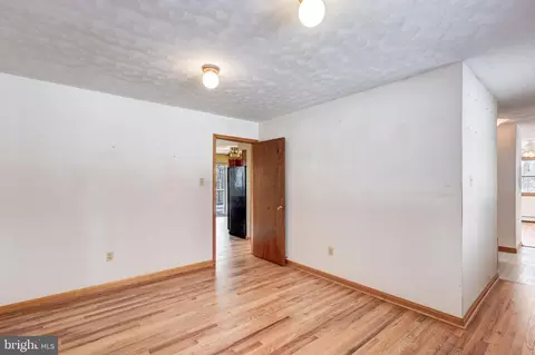 Other - 4437 Dave Rill Rd, Hampstead, MD 21074 photo 4 of 24
