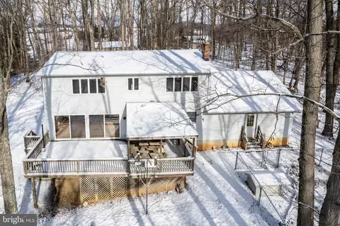 Other - 4437 Dave Rill Rd, Hampstead, MD 21074 photo 1 of 24