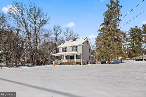 3976 Gamber Rd, Finksburg, MD 21048