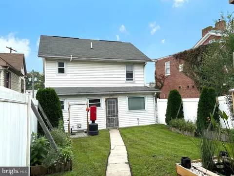 8 Elger St, Union Bridge, MD 21791 photo 2