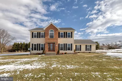 302 Watercress Rd, Westminster, MD 21157