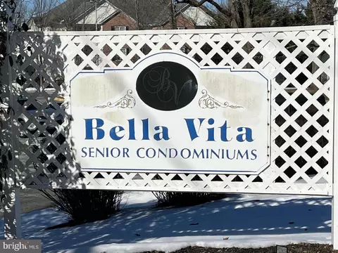 26 Bella Vita Ct #1C, Westminster, MD 21157