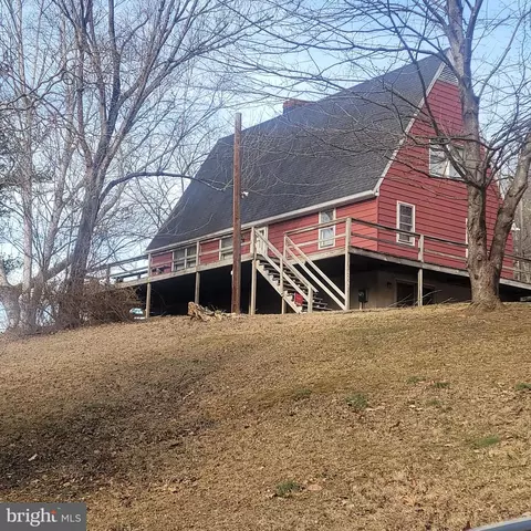 4227 Rupp Rd, Millers, MD 21102