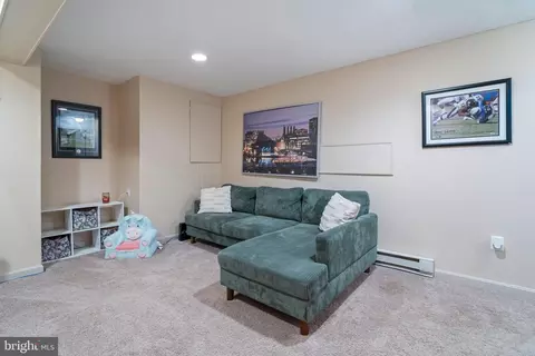 1431 Burnside Dr, Hampstead, MD 21074 photo 24