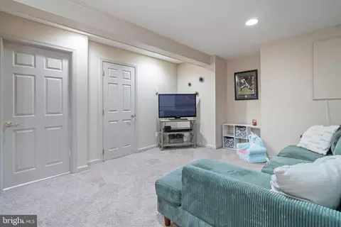 1431 Burnside Dr, Hampstead, MD 21074 photo 23