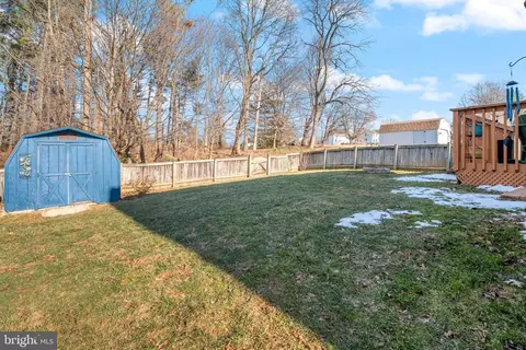 1431 Burnside Dr, Hampstead, MD 21074 photo 29