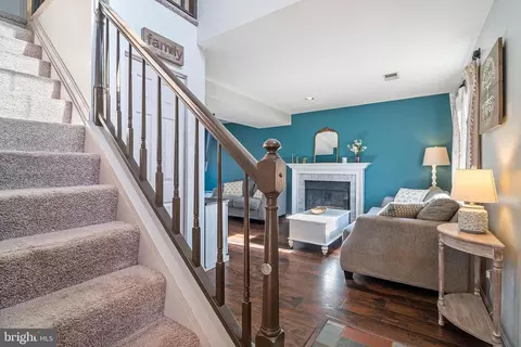 1431 Burnside Dr, Hampstead, MD 21074 photo 4