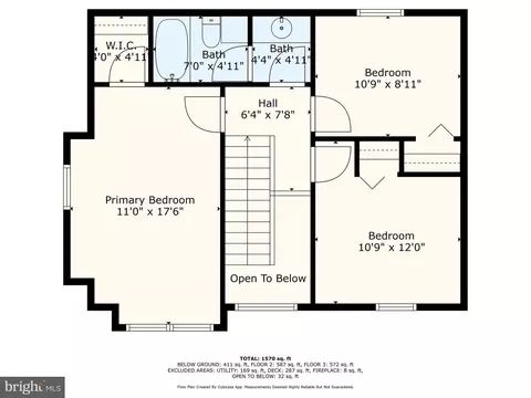 1431 Burnside Dr, Hampstead, MD 21074 photo 35