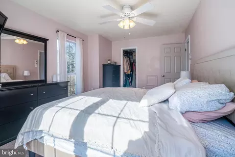 1431 Burnside Dr, Hampstead, MD 21074 photo 22