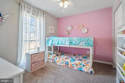 1431 Burnside Dr, Hampstead, MD 21074 photo 17
