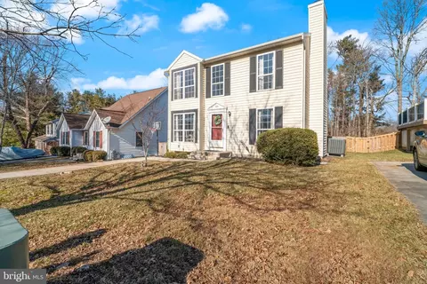 1431 Burnside Dr, Hampstead, MD 21074 photo 3