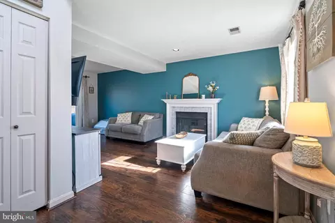 1431 Burnside Dr, Hampstead, MD 21074 photo 6
