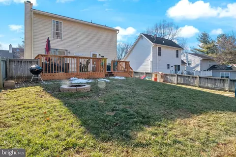 1431 Burnside Dr, Hampstead, MD 21074 photo 30