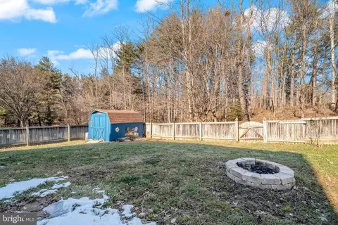 1431 Burnside Dr, Hampstead, MD 21074 photo 31