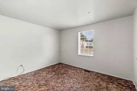 309 Royer Rd, Westminster, MD 21158 photo 15